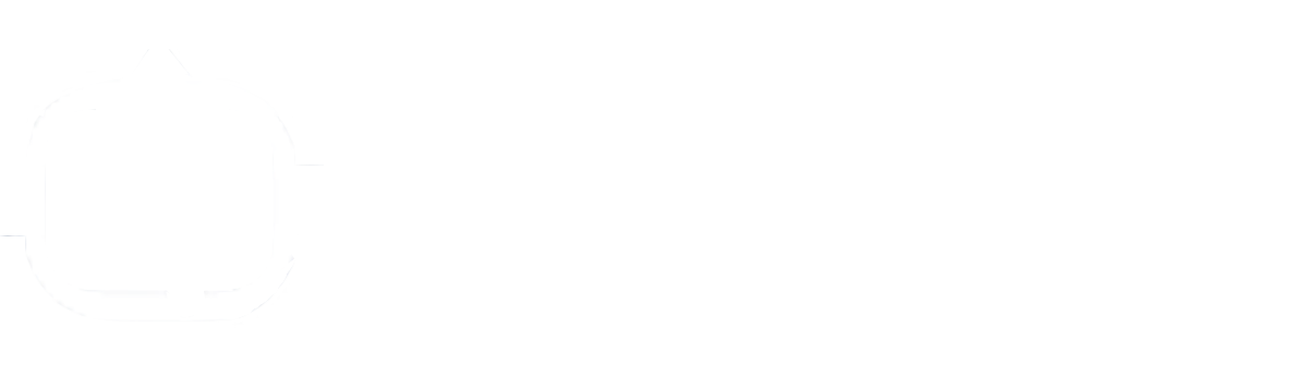 乐山智能手机地图标注店 - 用AI改变营销